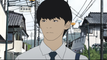 [FFF]_Aku_no_Hana_-_01_[BD][720p-AAC][1AD87360].mkv_snapshot_00.26_[2013.10.09_18.04.17].png