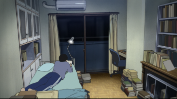 [FFF]_Aku_no_Hana_-_01_[BD][720p-AAC][1AD87360].mkv_snapshot_12.04_[2013.10.09_18.04.39].png