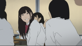 [FFF]_Aku_no_Hana_-_01_[BD][720p-AAC][1AD87360].mkv_snapshot_16.46_[2013.10.09_18.05.22].png