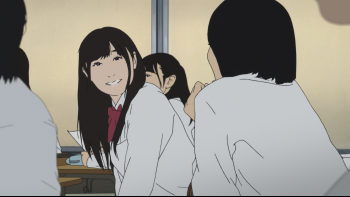 [FFF] Aku no Hana - 01 [BD][1080p-FLAC][6C8DB46A].mkv_snapshot_16.46_[2013.10.09_18.03.41].png