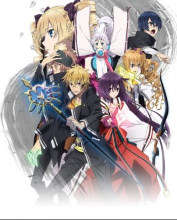 Tokyo Ravens.jpg