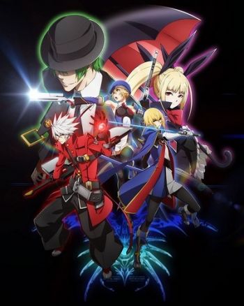 BlazBlue - Alter Memory.jpg