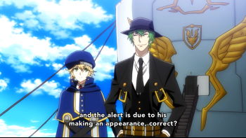 [HorribleSubs]_BlazBlue_-_Alter_Memory_-_01_[720p].mkv_snapshot_12.48_[2013.10.09_18.29.07].png