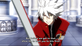 [HorribleSubs]_BlazBlue_-_Alter_Memory_-_01_[720p].mkv_snapshot_17.38_[2013.10.09_18.29.46].png