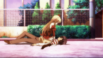 [HorribleSubs]_NouKome_-_01_[1080p].mkv_snapshot_22.16_[2013.10.10_06.30.35].png