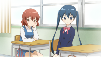 [Doki]_Kiniro_Mosaic_-_01_(1280x720_Hi10P_BD_AAC)_[F09F336E].mkv_snapshot_17.51_[2013.10.10_18.46.26].png