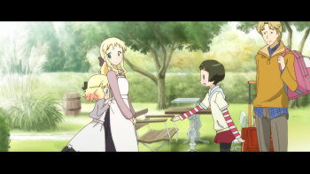 [Doki]_Kiniro_Mosaic_-_01_(1920x1080_Hi10P_BD_FLAC)_[04308D8A].mkv_snapshot_03.30_[2013.10.10_18.46.55].png
