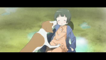 [Doki]_Kiniro_Mosaic_-_01_(1920x1080_Hi10P_BD_FLAC)_[04308D8A].mkv_snapshot_07.25_[2013.10.10_18.47.18].png