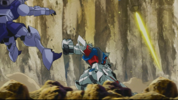 [sage]_Gundam_Build_Fighters_-_01_[720p][10bit][2A988F2A].mkv_snapshot_20.43_[2013.10.10_18.50.03].png
