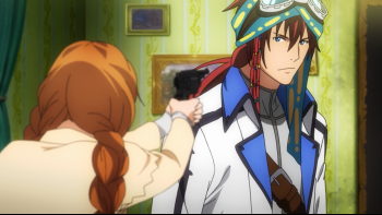 [Commie]_Galilei_Donna_-_01_[D5E88F36].mkv_snapshot_18.09_[2013.10.11_05.58.17].png