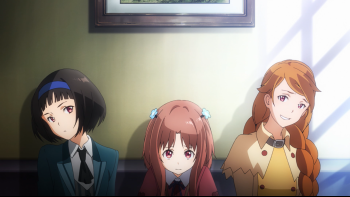 [HorribleSubs]_Galilei_Donna_-_01_[1080p].mkv_snapshot_10.41_[2013.10.11_06.00.15].png