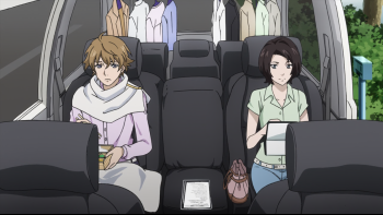 [Commie]_Samurai_Flamenco_-_01_[550974E7].mkv_snapshot_13.32_[2013.10.11_06.05.12].png