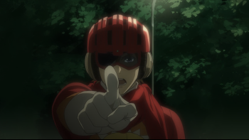 [Commie]_Samurai_Flamenco_-_01_[550974E7].mkv_snapshot_19.38_[2013.10.11_06.03.24].png