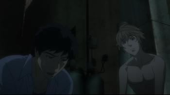 [HorribleSubs]_Samurai_Flamenco_-_01_[720p].mkv_snapshot_05.12_[2013.10.11_06.05.48].png
