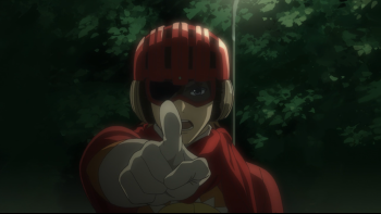 [HorribleSubs]_Samurai_Flamenco_-_01_[720p].mkv_snapshot_19.38_[2013.10.11_06.06.21].png
