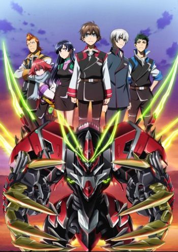 Kakumeiki Valvrave 2.jpg