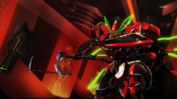 [gg]_Valvrave_the_Liberator_-_13_[7984E121].mkv_snapshot_02.37_[2013.10.11_06.33.08].png