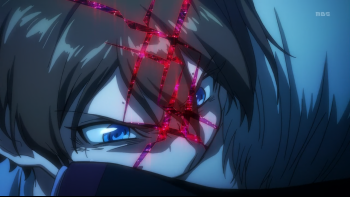 [gg]_Valvrave_the_Liberator_-_13_[7984E121].mkv_snapshot_19.17_[2013.10.11_06.35.05].png