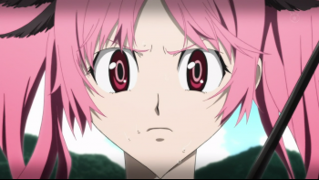 [umee]Shiki - 01 - First Blood[EA9AD855].mkv_snapshot_03.45_[2010.10.25_23.05.52].png