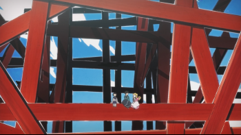 [EveTaku]_Kyousou_Giga_TV_-_01_(1280x720_x264-10_AAC)[B083E9F9].mkv_snapshot_12.01_[2013.10.12_18.12.31].png