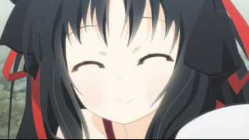 [Hiryuu]_Unbreakable_Machine-Doll_01_[Hi10P_1280x720_H264]_[08FF433D].mkv_snapshot_05.44_[2013.10.12_23.29.07].png