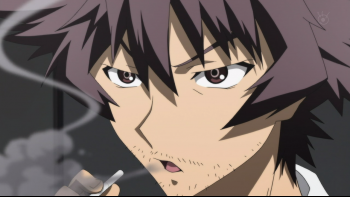 [umee]Shiki - 01 - First Blood[EA9AD855].mkv_snapshot_07.11_[2010.10.25_23.09.07].png