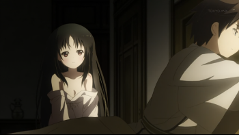 [Hiryuu]_Unbreakable_Machine-Doll_01_[Hi10P_1280x720_H264]_[08FF433D].mkv_snapshot_19.42_[2013.10.12_23.30.27].png