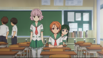 [FFF]_Natsuiro_Kiseki_-_01_[BD][720p-AAC][3F0FF6E1].mkv_snapshot_11.46_[2013.10.12_23.41.25].png