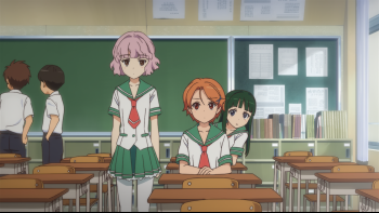 [FFF] Natsuiro Kiseki - 01 [BD][1080p-FLAC][8CEBB25E].mkv_snapshot_11.45_[2013.10.12_23.43.30].png