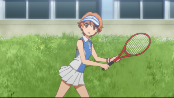 [FFF] Natsuiro Kiseki - 01 [BD][1080p-FLAC][8CEBB25E].mkv_snapshot_13.00_[2013.10.12_23.43.53].png