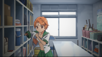 [FFF] Natsuiro Kiseki - 01 [BD][1080p-FLAC][8CEBB25E].mkv_snapshot_14.03_[2013.10.12_23.44.14].png