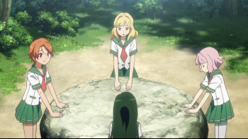 [FFF] Natsuiro Kiseki - 01 [BD][1080p-FLAC][8CEBB25E].mkv_snapshot_18.43_[2013.10.12_23.44.29].png