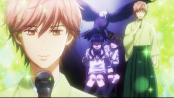 [FFF]_Chihayafuru_2_-_01_[BD][720p-AAC][83E6738A].mkv_snapshot_04.52_[2013.10.13_13.15.37].png