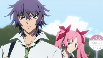 [umee]Shiki - 01 - First Blood[EA9AD855].mkv_snapshot_09.26_[2010.10.25_23.07.08].png