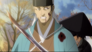 [Ruri]Hakuouki - Hekketsu-Roku 13 [480p][H264][474CF9CD].mkv_snapshot_00.16_[2010.10.26_09.47.50].png