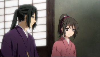 [Ruri]Hakuouki - Hekketsu-Roku 13 [480p][H264][474CF9CD].mkv_snapshot_02.47_[2010.10.26_09.48.16].png