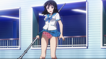 [Chihiro]_Strike_the_Blood_-_01_[1280x720_H.264_AAC][63FFFC4F].mkv_snapshot_09.45_[2013.10.14_06.15.26].png