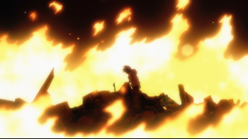 [Chihiro]_Strike_the_Blood_-_01_[1280x720_H.264_AAC][63FFFC4F].mkv_snapshot_21.07_[2013.10.14_06.15.49].png