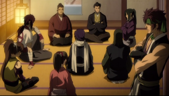 [Ruri]Hakuouki - Hekketsu-Roku 13 [480p][H264][474CF9CD].mkv_snapshot_14.05_[2010.10.26_09.49.05].png