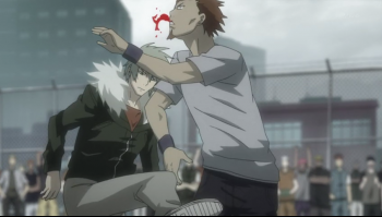 [gg]_Togainu_no_Chi_-_01_[DAE73FDF].mkv_snapshot_03.17_[2010.10.26_10.20.04].png