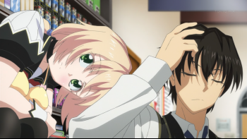 [Commie]_Yuusha_ni_Narenakatta_Ore_wa_Shibushibu_Shuushoku_wo_Ketsui_Shimashita_-_I_Couldnt_Become_A_Hero_So_I_Reluctantly_Decided_To_Get_A_Job_-_01_[FCBBD826].mkv_snapshot_04.29_[2013.10.15_06.59.21].png