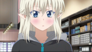 [Commie]_Yuusha_ni_Narenakatta_Ore_wa_Shibushibu_Shuushoku_wo_Ketsui_Shimashita_-_I_Couldnt_Become_A_Hero_So_I_Reluctantly_Decided_To_Get_A_Job_-_01_[FCBBD826].mkv_snapshot_10.10_[2013.10.15_06.59.47].png