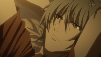 [gg]_Togainu_no_Chi_-_01_[DAE73FDF].mkv_snapshot_05.34_[2010.10.26_10.22.34].png