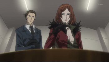 [gg]_Togainu_no_Chi_-_01_[DAE73FDF].mkv_snapshot_10.45_[2010.10.26_10.24.12].png
