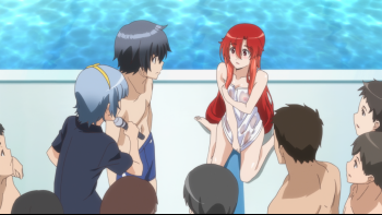 [FFF] Dakara Boku wa, H ga Dekinai - 13 [BD][1080p-FLAC][E5C9E88E].mkv_snapshot_21.10_[2013.10.15_16.52.45].png