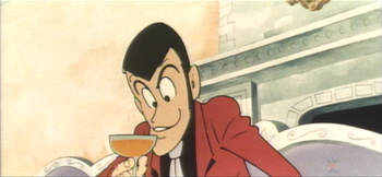 Lupin III Pilot Film 2 - Cinematic [1400x648a][neo1024][CC67638F].mkv_snapshot_04.49_[2013.10.15_17.26.34].png