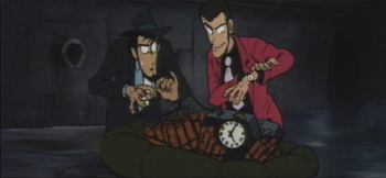 Lupin III Pilot Film 2 - Cinematic [1400x648a][neo1024][CC67638F].mkv_snapshot_05.29_[2013.10.15_17.27.01].png