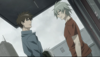 [gg]_Togainu_no_Chi_-_01_[DAE73FDF].mkv_snapshot_13.31_[2010.10.26_10.24.58].png