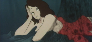 Lupin III Pilot Film 2 - Cinematic [1400x648a][neo1024][CC67638F].mkv_snapshot_07.27_[2013.10.15_17.28.21].png
