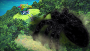 [Doremi].Precure.All-Stars.New.Stage.Movie.2.Blu-Ray.[1920x1080].[25DE224D].mkv_snapshot_01.02.34_[2013.10.15_18.32.16].png
